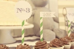 Img_0757__2__medium