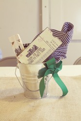 Img_0761__2__medium