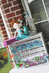 Img_1999sample_medium