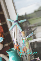Img_2005sample_medium