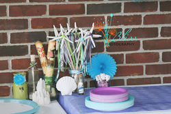 Img_2017sample_medium