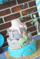 Img_2030sample_medium