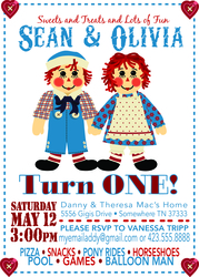 Web_friendly_raggedy_ann_andy_birthday_invite_medium