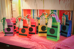 Addisonbday2012-22_medium