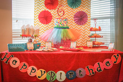 Addisonbday2012-54_medium