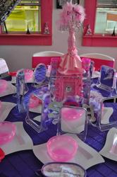 Pink1_medium