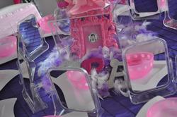Pink3_medium