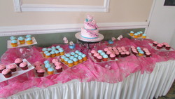 Baby_shower_004_medium