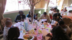 Baby_shower_040_medium