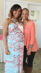 Baby_shower_033_medium