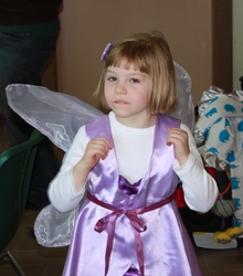 2013-02-24_2013-02-24_001_007_medium