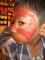 Spiderman_cuba_2013_075_medium