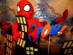 Spiderman_cuba_2013_032_medium