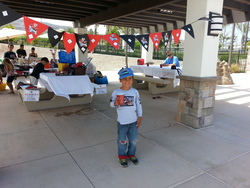 20130727_142839_medium