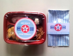 Food_detail_2_medium