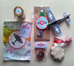 Goodie_bag_2_medium