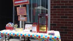 Circus_bday_medium