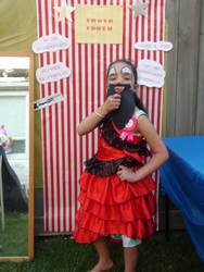 Circus_bday4_medium
