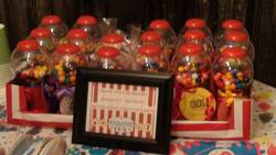 Circus_bday9_medium
