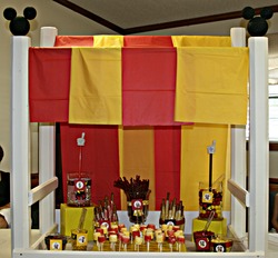 Img_0878_medium