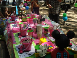 2012_08_august__80__medium