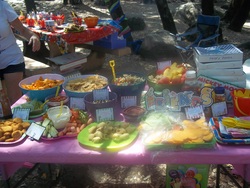 2012_08_august__209__medium