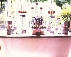 Photo__5_medium