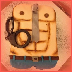 Tarta_medium