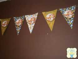 Jungle_party_4_medium
