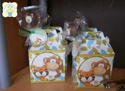 Jungle_party_12_medium
