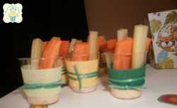 Jungle_party_22_medium