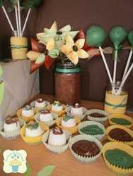Jungle_party_28_medium