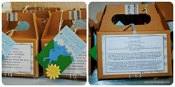 Sound_of_music-favors-wm_medium