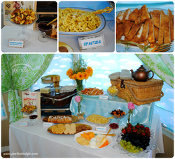 Sound_of_music-food-tablewm_medium