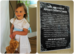 Sound_of_music-megan-favorite-things_medium