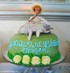 Sound_of_music-party-cake-wm_medium