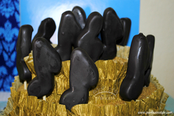 Sound_of_music-party-music-note-cake-popswm_medium