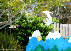 Sound_of_music-party-outsidewm_medium