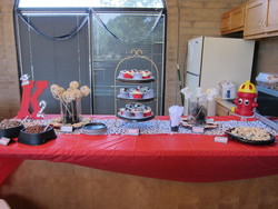 Img_2765_medium