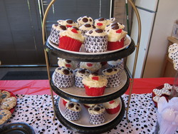 Img_2768_medium