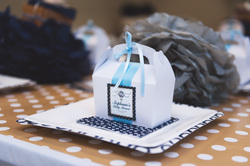 Adelicategift-102_medium
