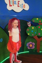Img_2260_medium
