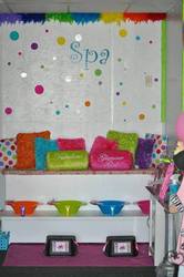 Spa_bench_medium
