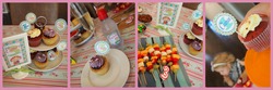 _collagehappydayemma5_medium