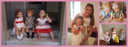 _collagehappydayemma6_medium