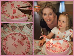_collagehappydayemma7_medium