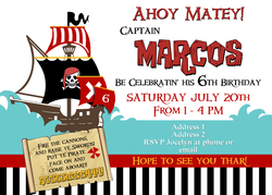 Pirate_5_x_7_invitation___marcos_6_medium