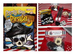 Pirate_party_favors_2_medium