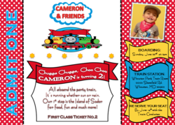 Camsinviteblog_medium