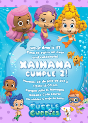 Xaihana_medium